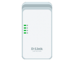 dhp221_routerb_powerline_01 dhp221_routerb_powerline_01