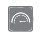 icono_3