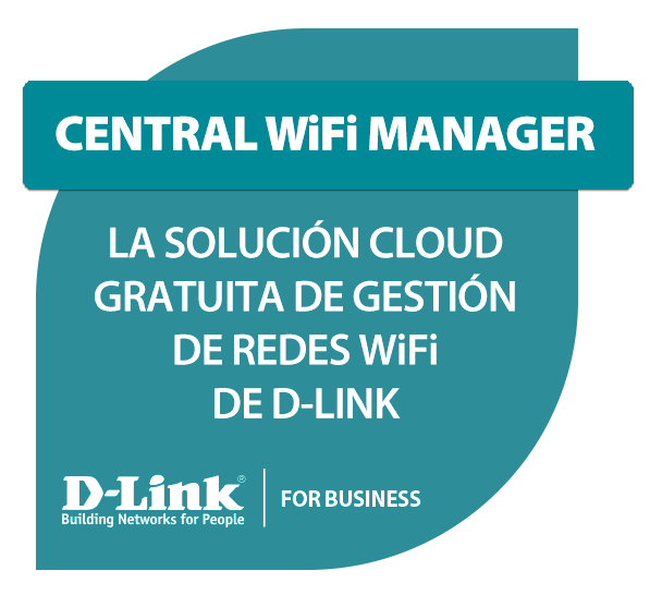 central wifi manager central wifi manager