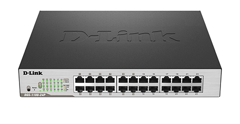DGS-1100-24P_thum