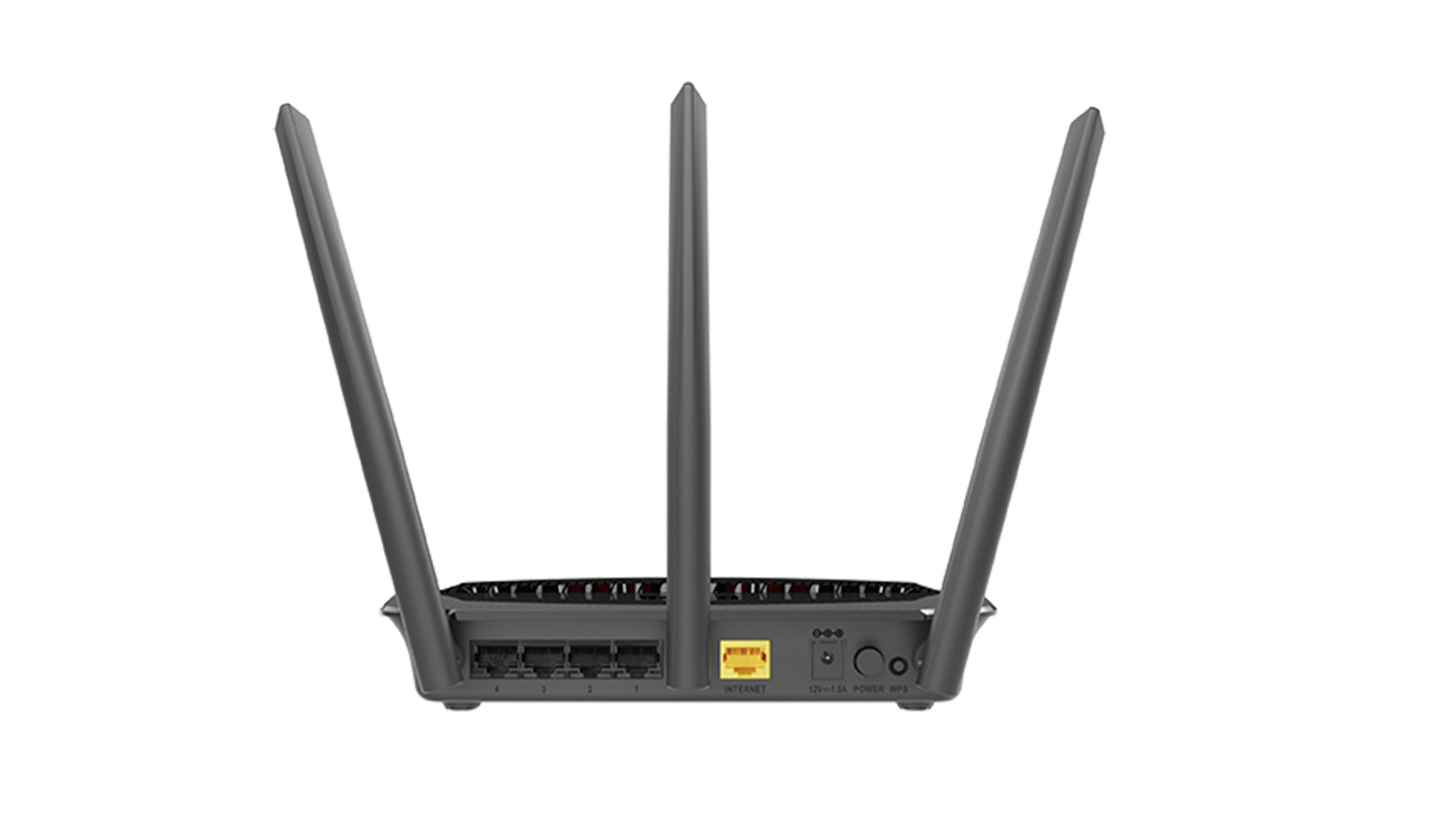 DIR-859 AC1750 – D-Link Chile