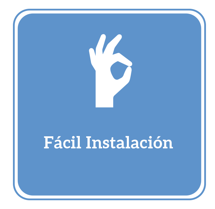 Facil_instalacion