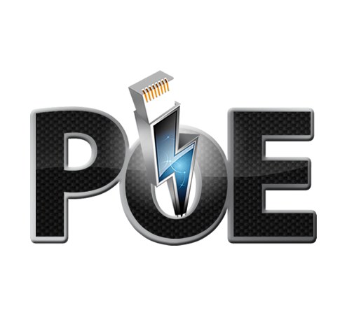 PoE