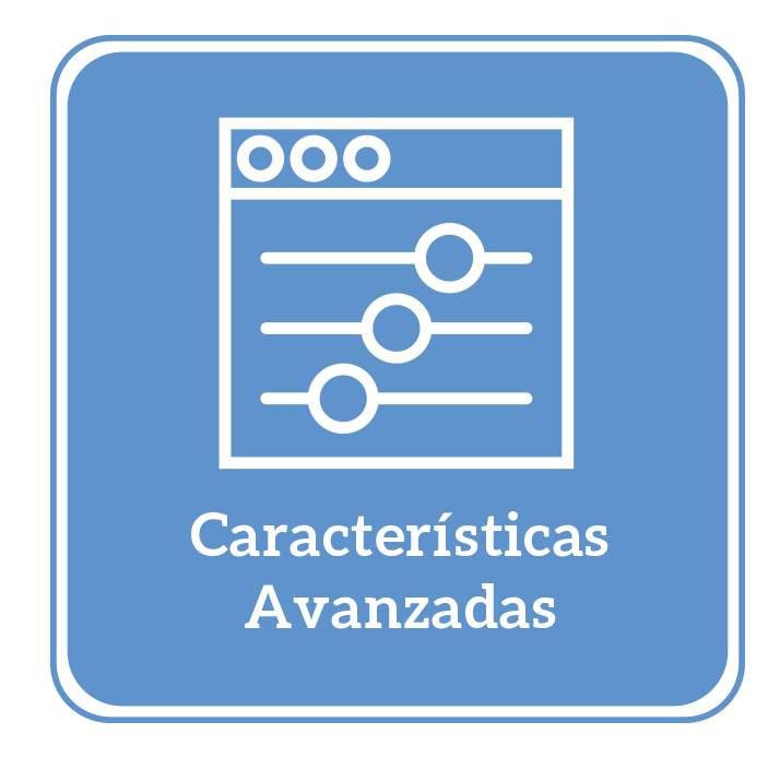 caracteristicas_avanzadas
