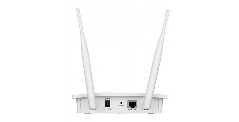 D link dap 2360 настройка wifi