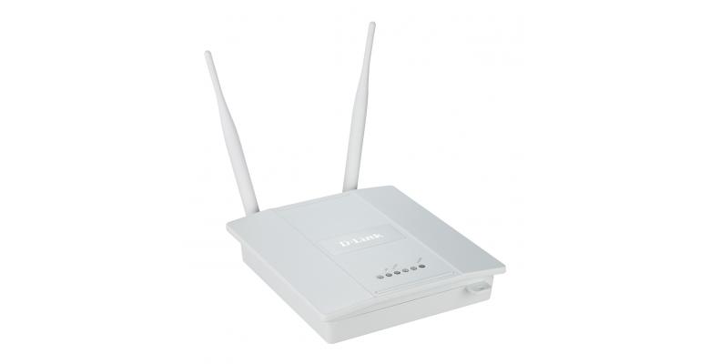 D link dap 2360 настройка wifi