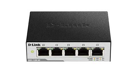 dgs-1100-05_thumnail