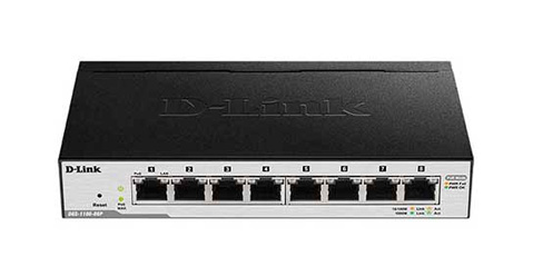 dgs-1100-08P_thumnail_ok