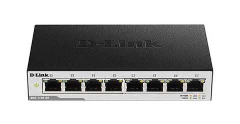 dgs-1100-08_thumnail