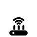 dir879_amplifier_icono