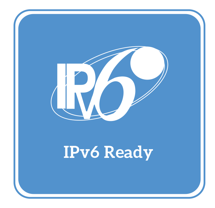 ipv6