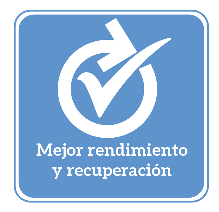 mejor_rendimiento_recuperacion