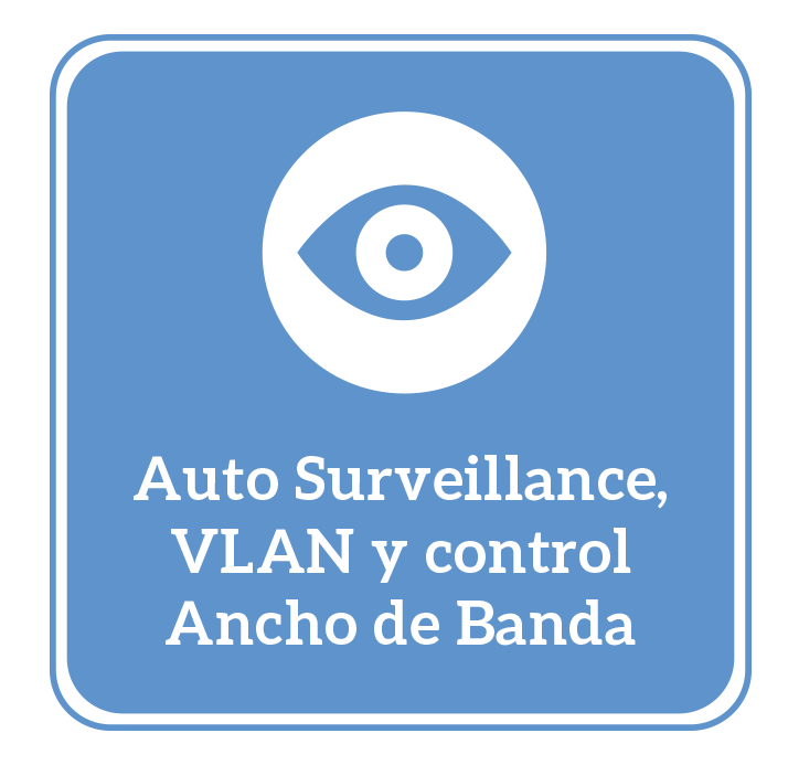 surveilllance_VLAN