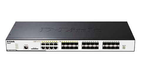 thumnail_DGS-3120-24SC