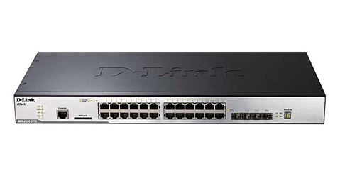 thumnail_DGS-3120-24TC