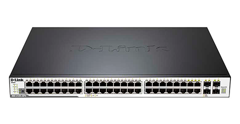 thumnail_DGS-3120-48PC