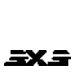 icono_3x3
