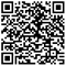 D-Link Wi-FI App QR code-1