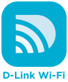 dlink-wifi-logo-name