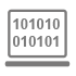 Stronger-Encryption-Algorithm