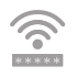 WPA encryption2