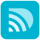 icon-dlinkWifi_-140x140