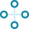 Static Routing_dgs-1510