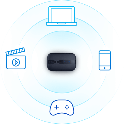 DWR932_02_Diagram