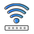 DWA_X1850_icon_WPA3