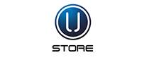 ustore