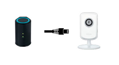 DCS_930L_wireless_N