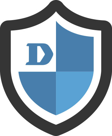 DFL-870-Series-SECCION_2