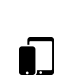 ICONO_2