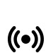 ICONO_3
