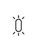 dcs_937l_icono3_senal