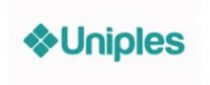 Uniples