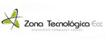 Zona-Tecnologica