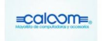 calcom