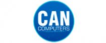 cancomputers_hn