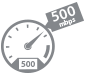 dhp311av_icono_velocidad
