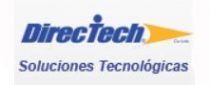 directech