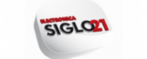 siglo_21