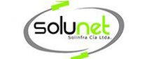 solinfra