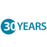 Icon_30Years