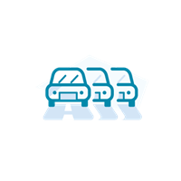 Icon_Transportation