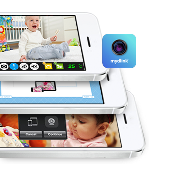 baby_appDCS855L