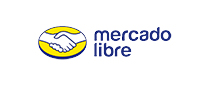 mercadolibre