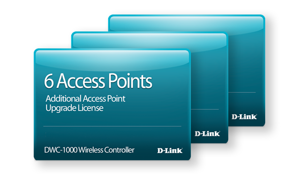 DWC-1000-AP-Licences-web