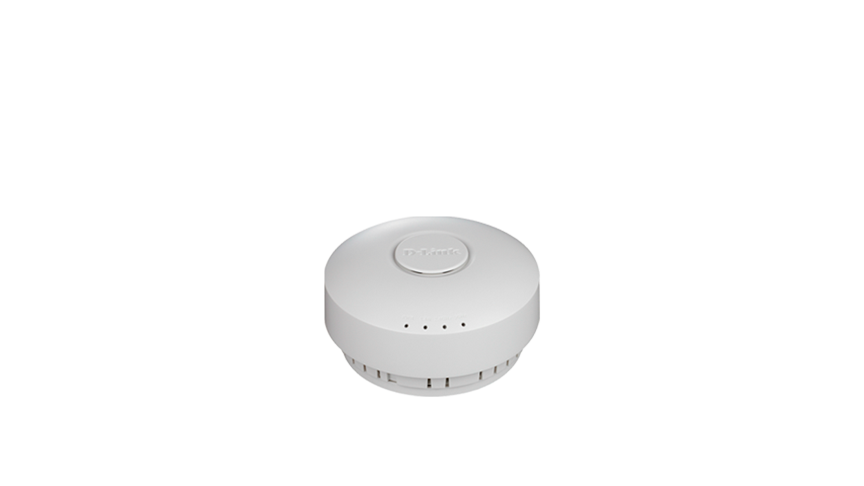 DWL6600AP_STANDALONE