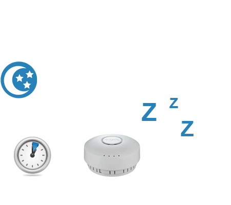 DWL6600AP_Secure_Design